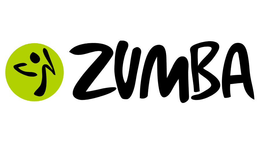 Zumba